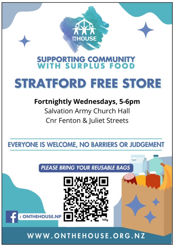 Stratford
