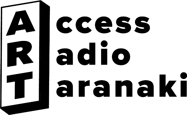 Access Radio Taranaki 104.4 FM