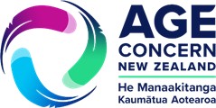 Age Concern Taranaki - BG removed