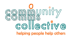 Community Comms Collective