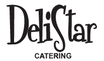 Deli Star