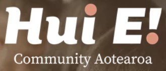 Hui-E