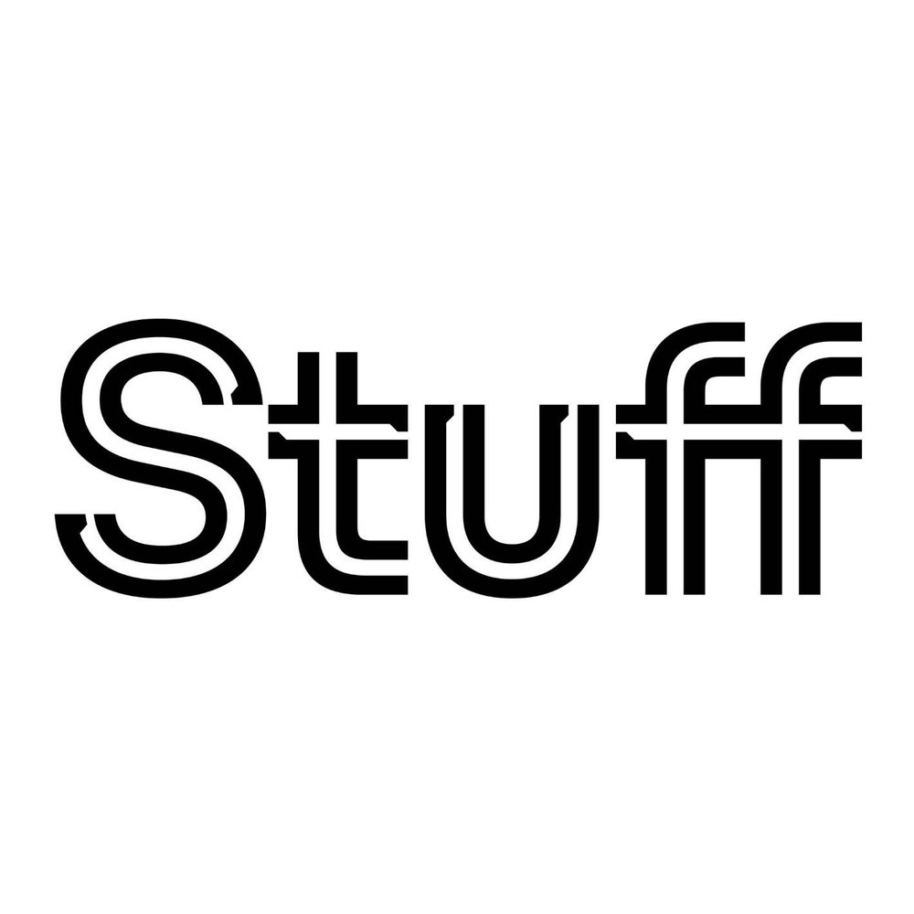 Stuff