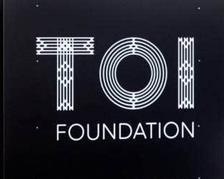 TOI Foundation 2021