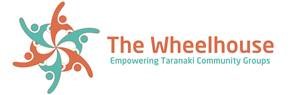 The Wheelhouse