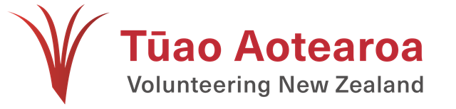 Volunteering NZ