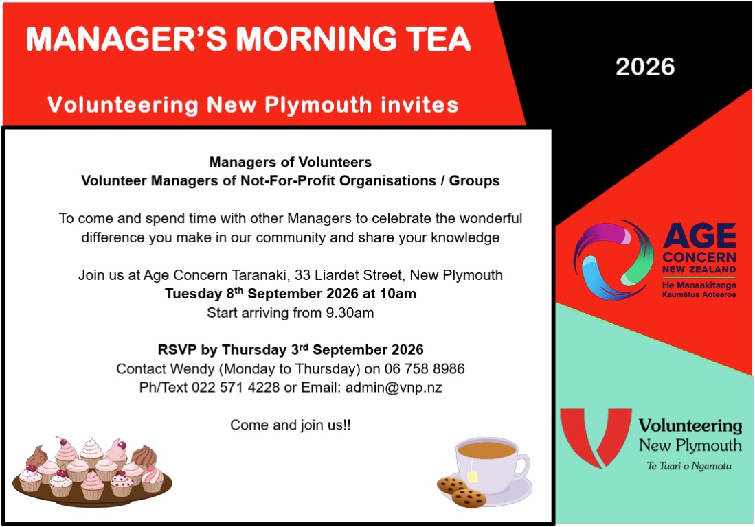 08.09.26 MT Invite