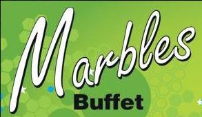 Marbles Buffett