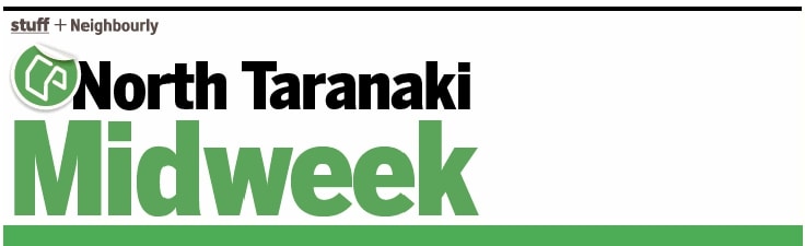 North Taranaki Midweek