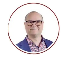 Rob Jackson - BG removed