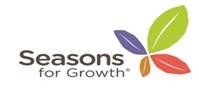 Seasons for Growth