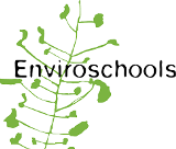 Taranaki Enviroschools