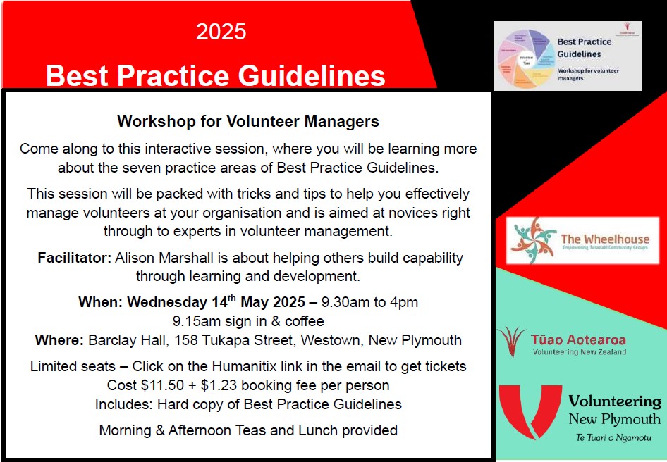 14.05.25 Best Practice Guidelines NP