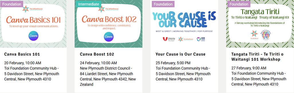 Canva - Your Cause - Treaty