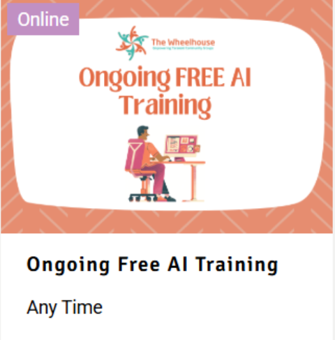 AI Training