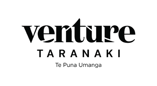 VENTURE TARANAKI_1