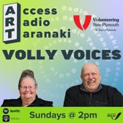 Volly Voices new logo - resized